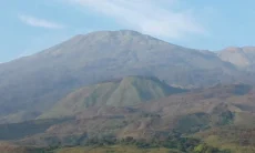 Ingin Tektok Gunung Ciremai? TNGC Keluarkan Aturan Ketat soal Pendakian