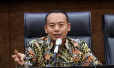 DPRD Jabar Evaluasi Kebijakan Penghentian Izin Perumahan, Soroti Dampak Tata Ruang dan Investasi