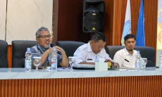 DPRD Jabar Soroti Dampak Integrasi Balai Kesehatan Paru ke RSUD Sidawangi Cirebon