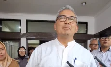 Farhan Bentuk Tim Gabungan untuk Atasi Penyalahgunaan Halte oleh PPKS