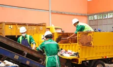 Selamat Tinggal Sarimukti, Cimahi Siap Kelola Sampah Tanpa TPA