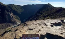 3 Jalur Pendakian Taman Nasional Gunung Ciremai yang Paling Sering Dikunjungi, Jalur Apuy Ramah untuk Pemula
