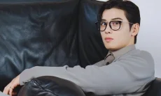Begini Respon Pihak Cha Eun Woo Usai Dituduh Lakukan Penggelapan Pajak Rp229 Miliar