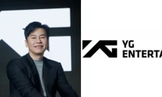 Agensi BLACKPINK YG Kembali Membuka Audisi Global 'Go! Debut' untuk Calon Idola Kelahiran 2007-2015