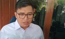 Sastra Winara Sebut Gagal Bayar kepada Kontraktor Terjadi karena Salah Hitung