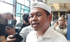 Ada Pemerasan di Dago, Dedi Mulyadi: Jangan Coba-coba Premanisme di Jabar