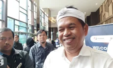 Dedi Mulyadi Apresiasi Langkah Cepat Aparat Tetapkan Tersangka TPPO