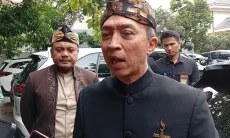 Penataan Angkot di Kota Bogor, Ini Penjelasan Dedie A Rachim