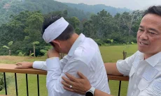 Dedi Mulyadi: Para Penambang yang Tewas di Gunung Pongkor Pahlawan Keluarga