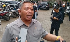 Anggota DPRD Kota Bogor Komitmen Pembangunan Jalan R2 Diprediksi Beri Dampak Ekonomi Besar