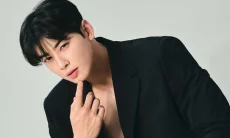 Fantagio Tanggapi Tuduhan Penggelapan Pajak Rp229 M yang Dilakukan Cha Eun Woo: Belum Dikonfirmasi Secara Final