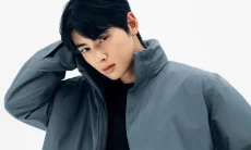 Begini Reaksi Netizen Korea Mengetahui Cha Eun Woo Lakukan Penggelapan Pajak Rp229 M