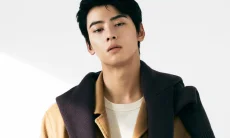 Cha Eun Woo Lalukan Penggelapan Pajak dan Tinggalkan Agensi Tahun Depan? Fantagio Hadapi Introgasi Publik 