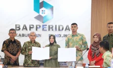 Renie Rahayu Minta Pembentukan RKPD  Tak Hanya Sebatas Rutinitas Administratif Saja