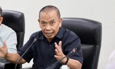 DPRD Jabar Minta Bapenda Kaji Ulang Potensi Pajak 5 Juta Kendaraan Belum Terserap