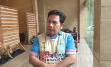 Gencar Cari Lahan untuk Sekolah Rakyat Terpadu, Pemkab Bandung Barat Buka Peluang Kerjasama dengan Swasta