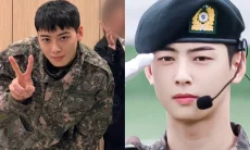 Sudah Tau Ada Penggelapan Pajak Sebelum Wamil, Cha Eun Woo Buat Perjanjian dengan Dinas Pajak Nasional Korea??