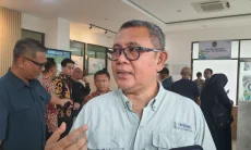 Layanan Imigrasi Resmi Buka di MPP KBB Mulai Jumat Depan, Sekda Ade Zakir: Proses Cuma 5-10 Menit, Bisa Daftar Online