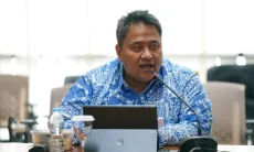 Ini Fokus Utama Perumda Tirta Pakuan Tahun 2026