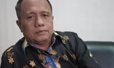 Pemkab Cirebon Siapkan Teguran untuk Manajemen Diskotik Helen's Terkait Pesta LGBT