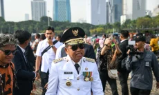 Tunggakan Sudah Tahunan, Dedi Mulyadi Harap Utang BUMN Rp3,75 Triliun ke BJB Segera Dilunasi