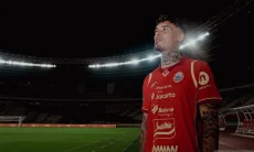 Profil Shayne Pattynama, Bek Persija yang Dirumorkan ke Persib