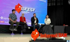 Telkomsel Siap Cerahkan Literasi AI Generasi Muda Indonesia