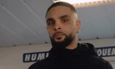 Pengalaman Eropa Layvin Kurzawa Jadi Senjata Persib di Level Asia