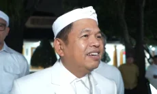 Dedi Mulyadi Beberkan Alasan Pemprov Jabar Ajukan Pinjaman ke Bank bjb