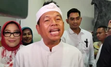 Tragedi Hajatan di Purwakarta: Gubernur Dedi Minta Maaf, Akui Lalai Lindungi Warga