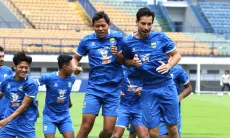 Persib vs Malut United 6 Februari 2026: Lokasi, Cara, dan Jadwal Penukaran Tiket GBLA