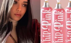 Temuan Forensik Ungkap Jejak DNA Lula Lahfah pada Tabung Whip Pink di Apartemen