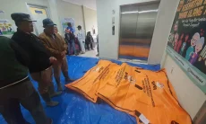 DPRD KBB Dorong Relokasi Warga Terdampak Longsor Cisarua