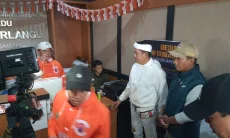 Pemprov Jabar Putuskan Relokasi Total Warga Terdampak Longsor Cisarua
