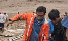 Longsor Cisarua KBB: 10 Orang Tewas, 82 Dilaporkan Hilang