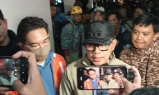 Arahan Presiden Tangani Bencana di Cisarua, Bima Arya: Percepatan Penanganan dan Penuhi Kebutuhan Warga