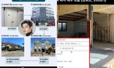 Dispatch Bongkar Awal Mula Penggelapan Pajak Rp232 Miliar pada Cha Eun Woo dan Keluarganya