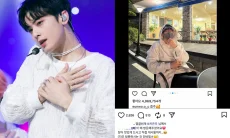 Cha Eun Woo Dinilai Menipu Penggemar saat Promosikan Restoran Belut Milik Ibunya: Tempat Favorit Lokal