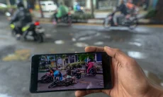 Pemprov Jabar Terancam Gagal Tuntaskan Target Jalan Mulus di 2026