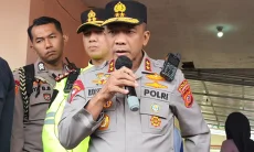 Dua Anggota Polda Jabar Gugur saat Tangani Bencana Longsor Pasirlangu Cisarua, Kapolda: Keduanya Naik Pangkat