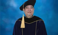 Guru Besar IPB University Sebut Teknologi Reproduksi Tingkatkan Populasi dan Kualitas Genetik Kuda di Indonesia
