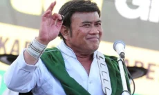 Konser Rhoma Irama di Kabupaten Cirebon Berubah Lokasi, Publik Tunggu Kejelasan Panitia