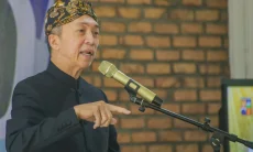 Dedie A Rachim Tegaskan Jalan R2 Dorong Peningkatan Ekonomi Bogor Utara