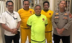 Penyerobotan Lahan Kebun Teh, Terdakwa Ajukan KSO ke PTPN