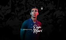 Persib Resmi Perkenalkan Dion Markx Sebagai Rekrutan Anyar, Bek Muda Kenyang Pengalaman di Level Eropa