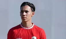 Samakan Dion Markx dengan Kakang Rudianto, Bojan Hodak: Masa Depan Mereka akan Fantastis
