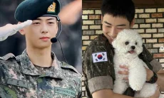 Kontroversi Penggelapan Pajak Rp232 M Meledak saat Wajib Militer, Apakah Cha Eun Woo Tahu??