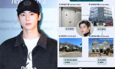 Begini Kronologi Keluarga Cha Eun Woo Dirikan Perusahaan hingga Memicu Penggelapan Pajak Rp232 M