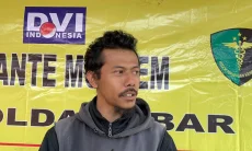 Tiga Ditemukan, Sepuluh Masih Hilang : Kesaksian Warga Korban Longsor Pasirlangu