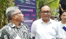 MJT Ugal-ugalan, AC Mati? Dishub Jabar Minta Warga Lapor